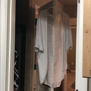 Make offer- Cardigan